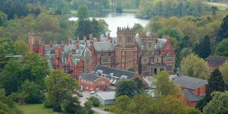 Reddam House_2