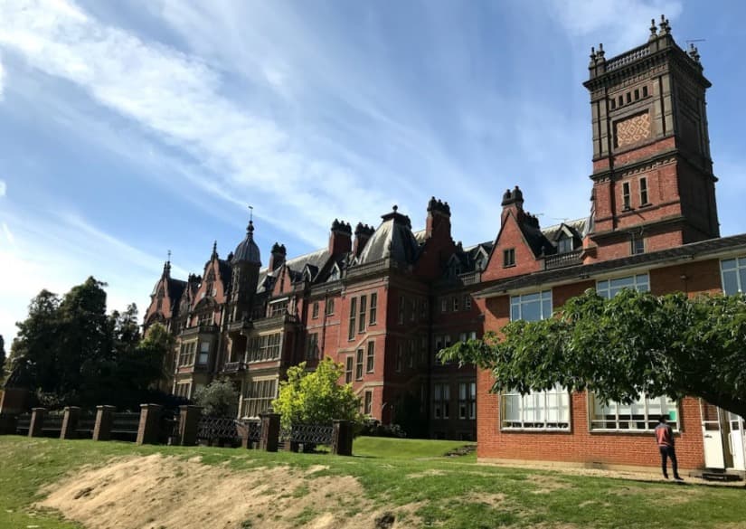 Reddam House_49